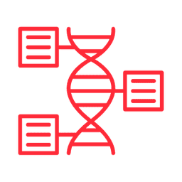icon image 2