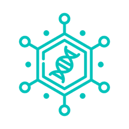icon image 3