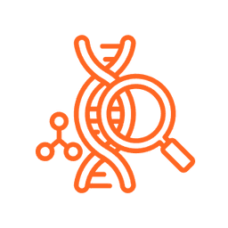 icon image 4