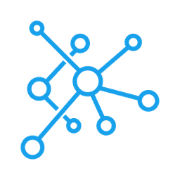 icon image 5