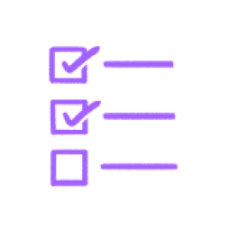 icon image 7
