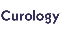 Curology Logo