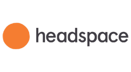 Headspace Logo