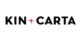 Kin Carta Logo