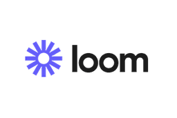 Loom Logo
